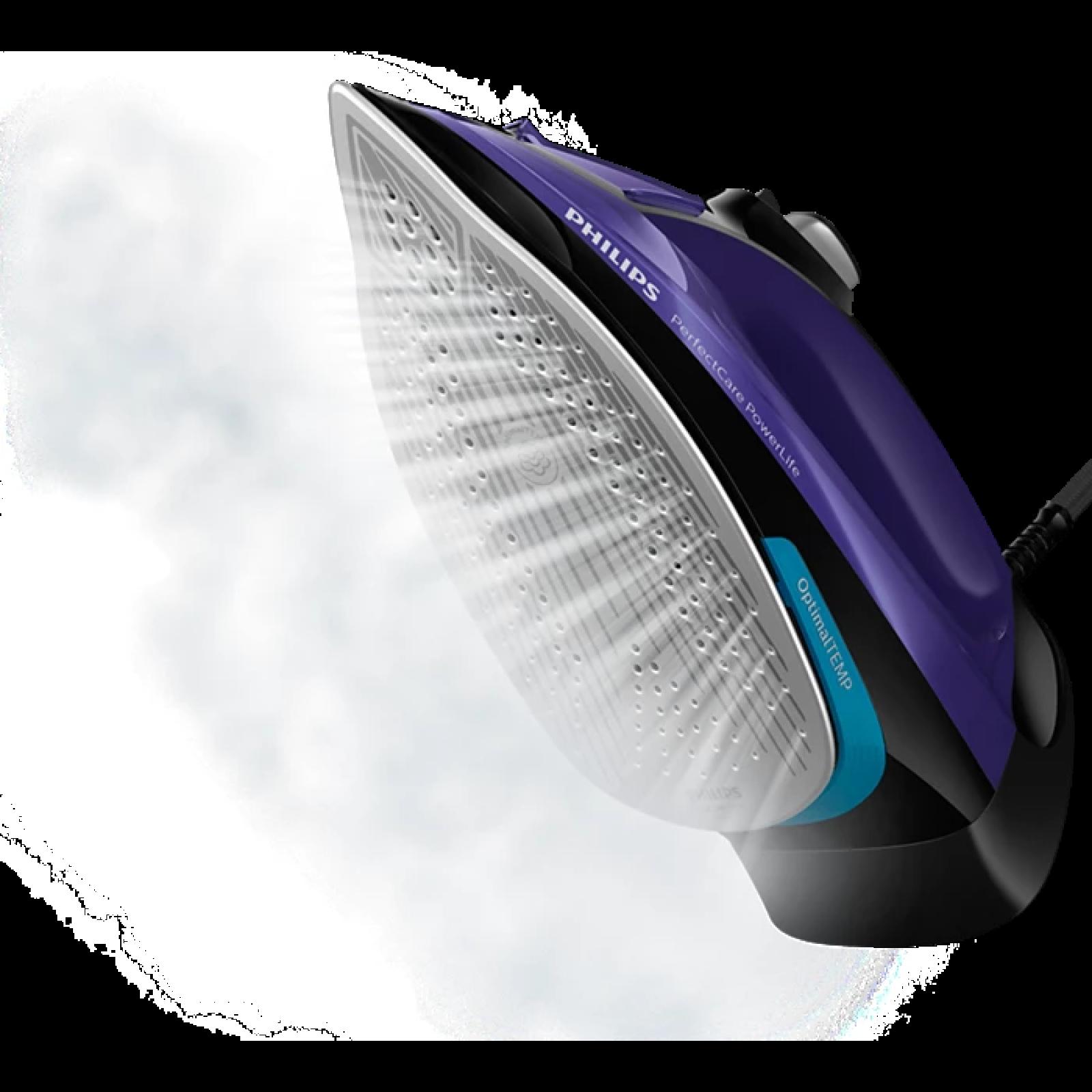 Philips Perfect Care Steam Iron