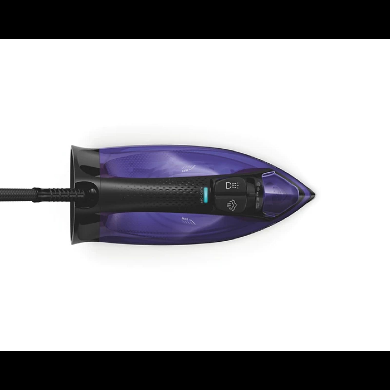 Philips Perfect Care Steam Iron