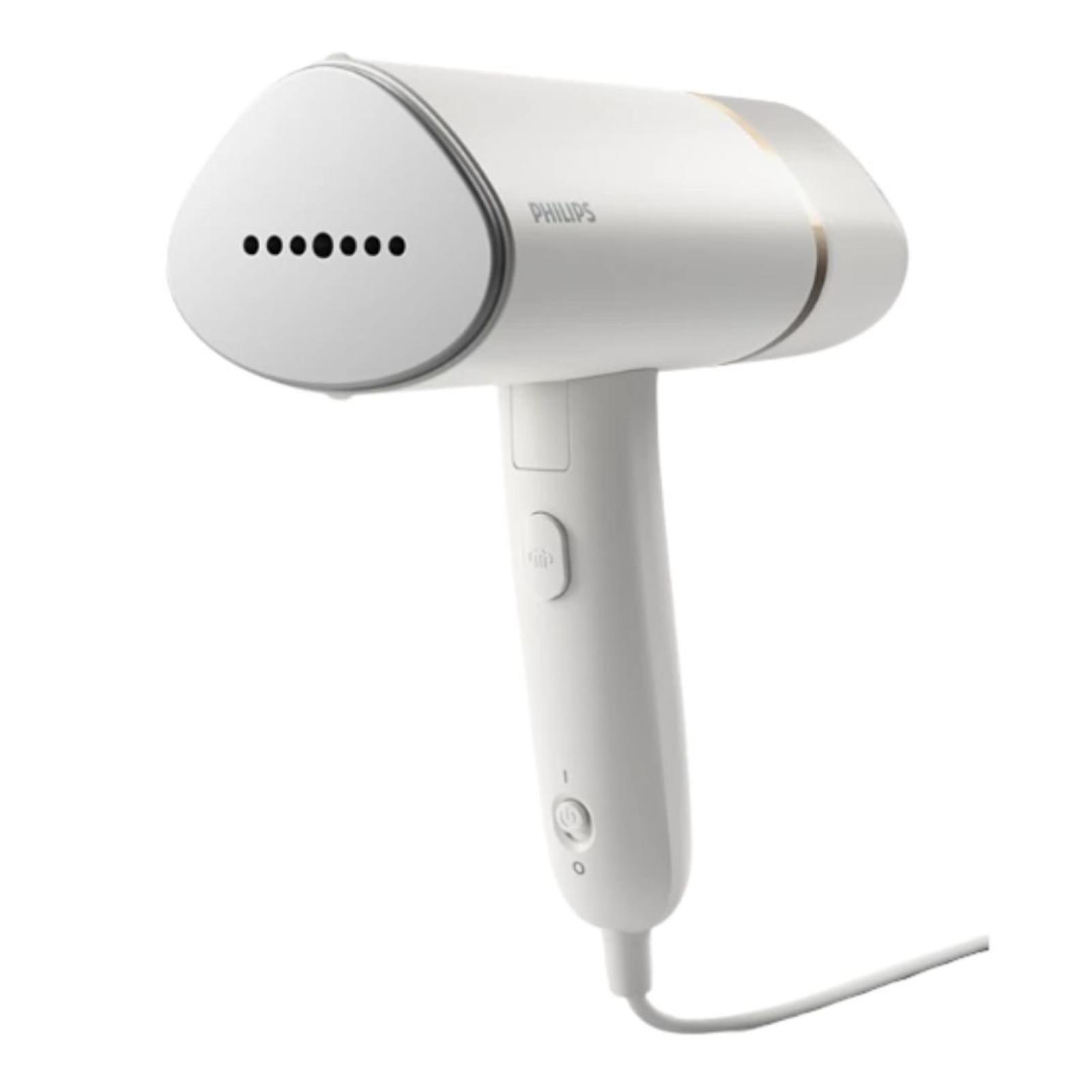 Philips Series 3000 120ml Handheld Steamer, STH3020/10