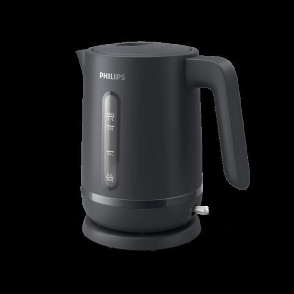 Philips Essentials Collection 1000 Series 1.7L Kettle