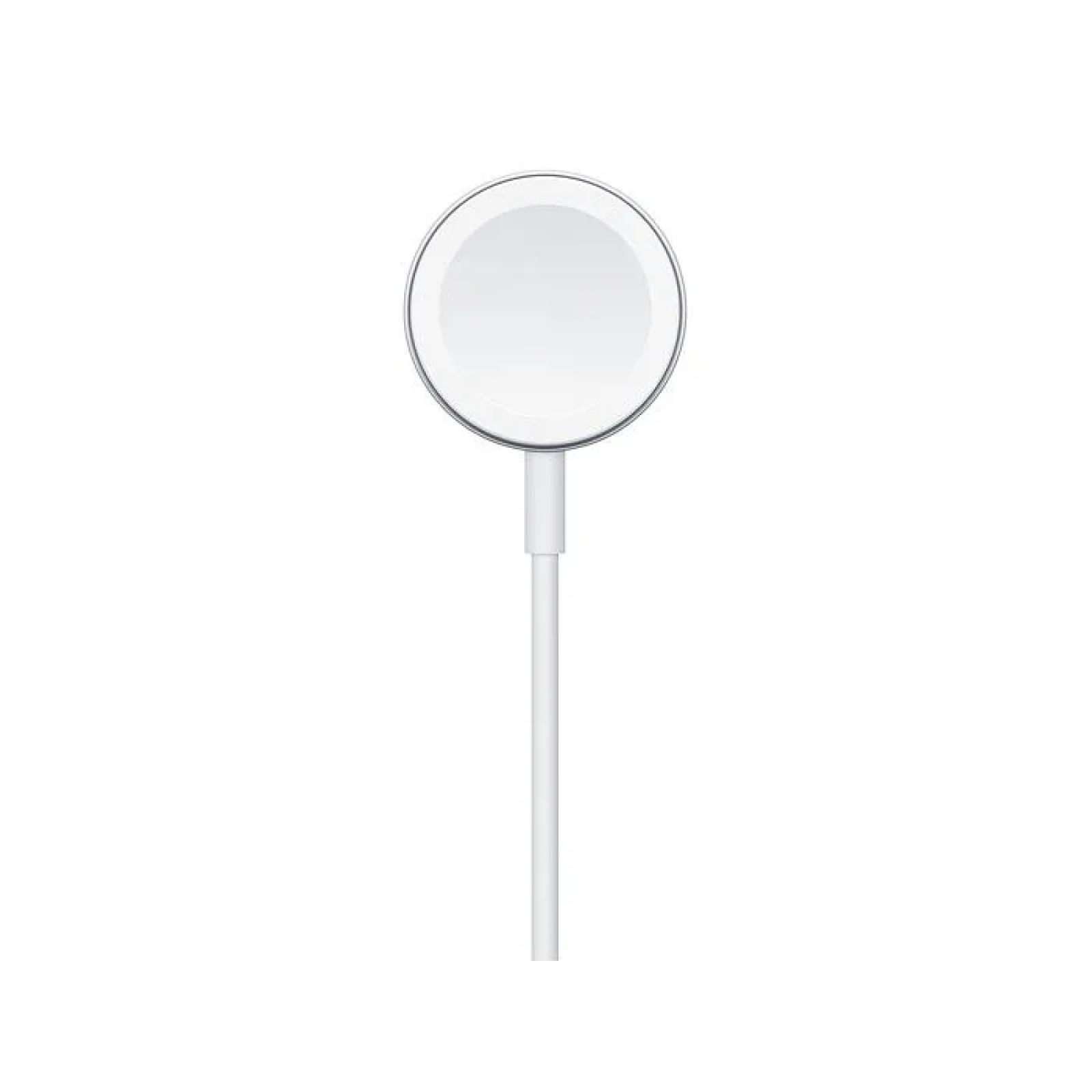 Apple Watch Magnetic Charging Cable (1 m)
