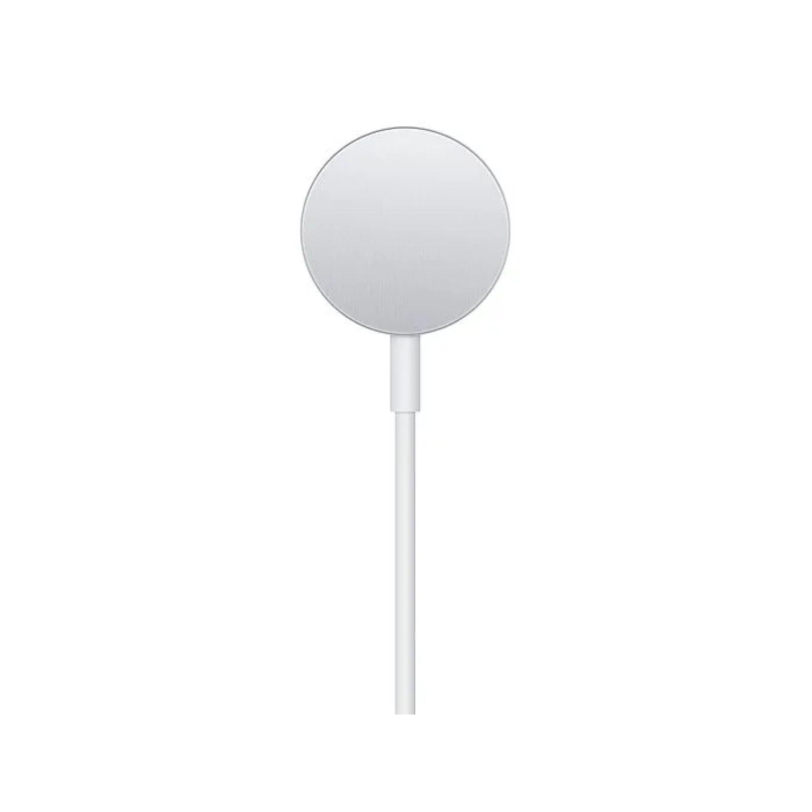 Apple Watch Magnetic Charging Cable (1 m)