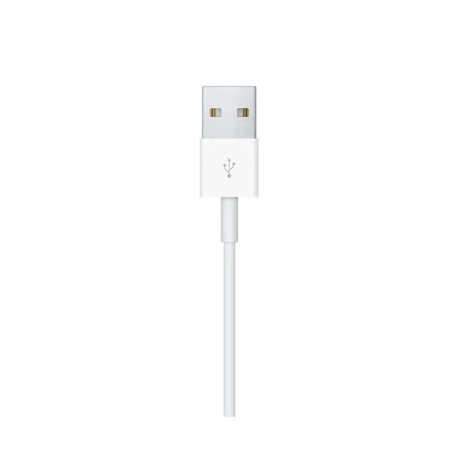 Apple Watch Magnetic Charging Cable (1 m)