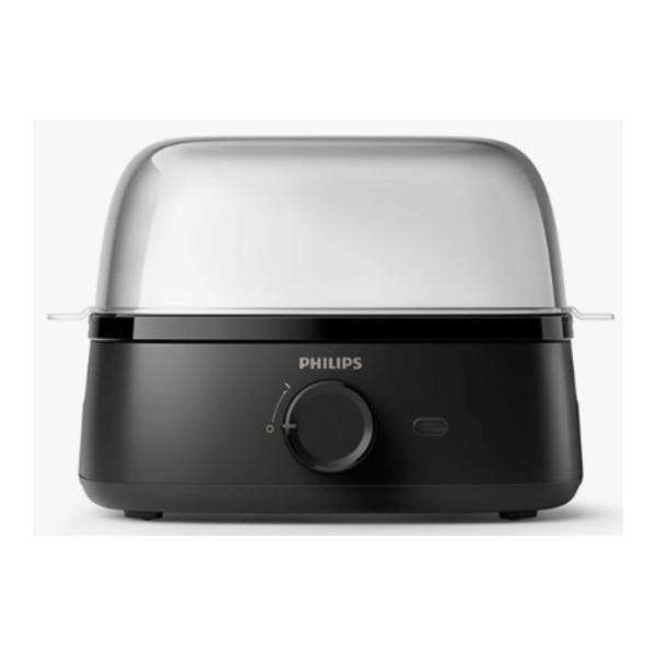 HD9137/90 Philips Egg Cooker 3000 Series