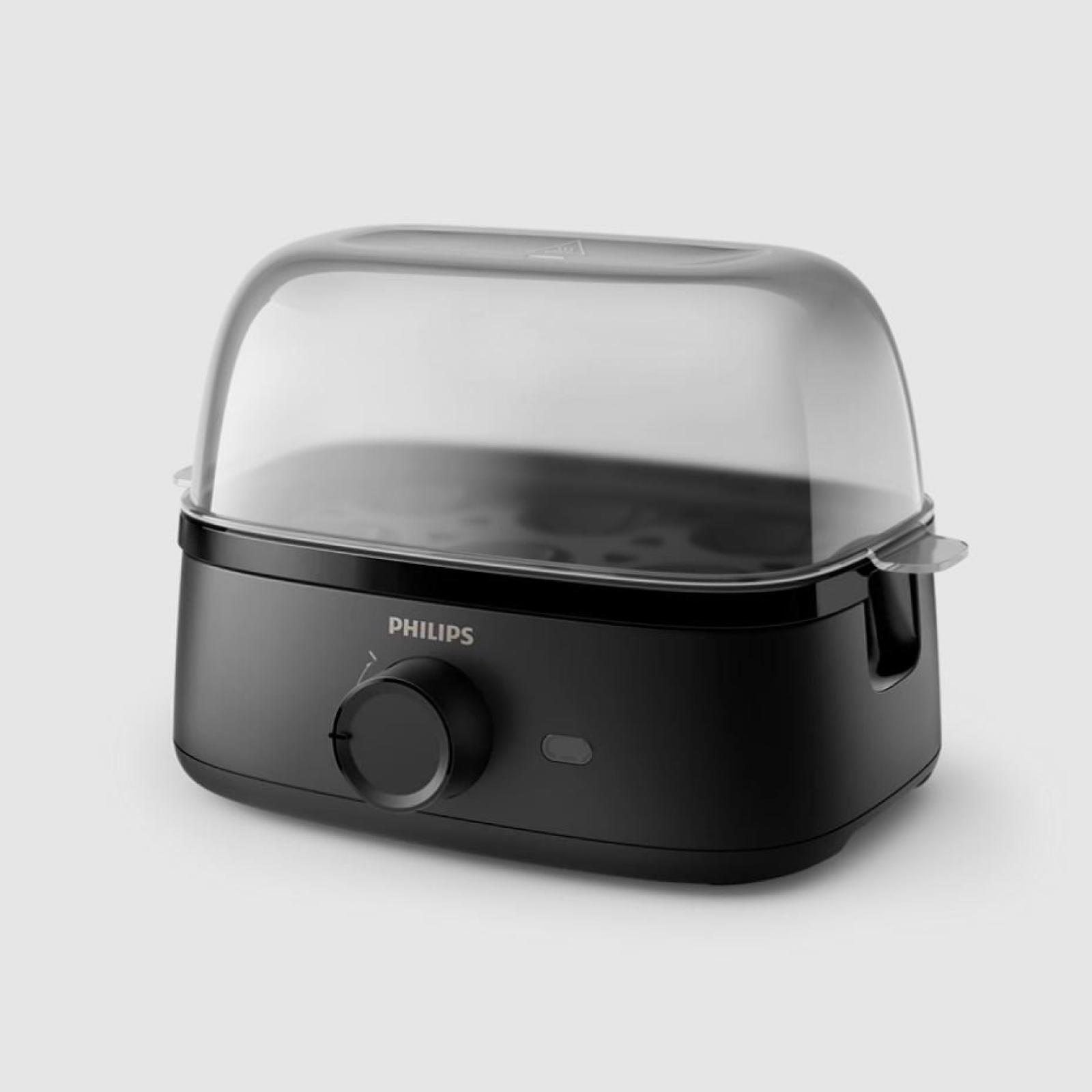 HD9137/90 Philips Egg Cooker 3000 Series
