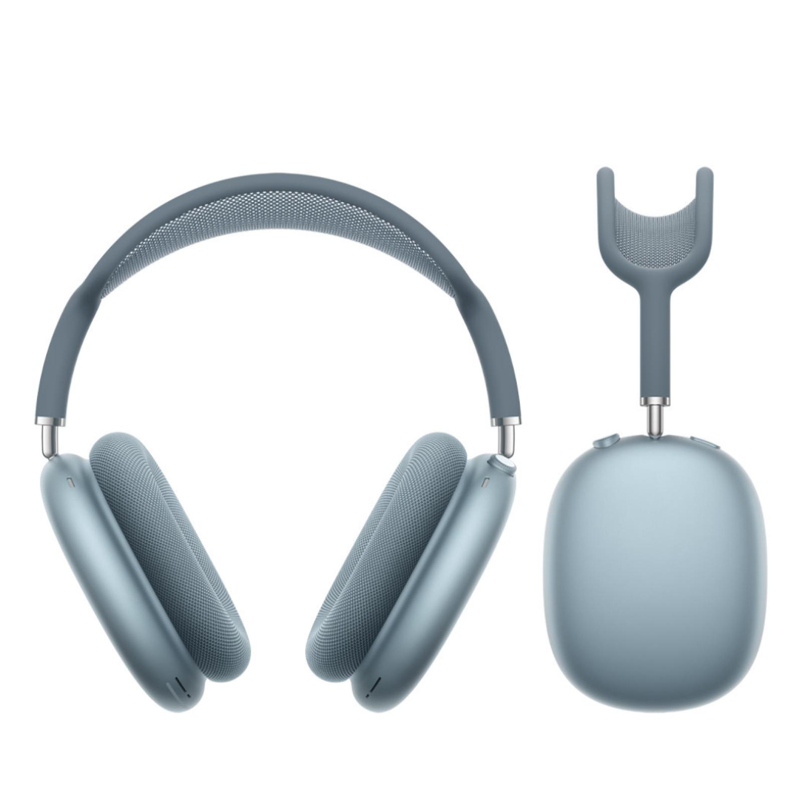 AirPods Max - Sky Blue