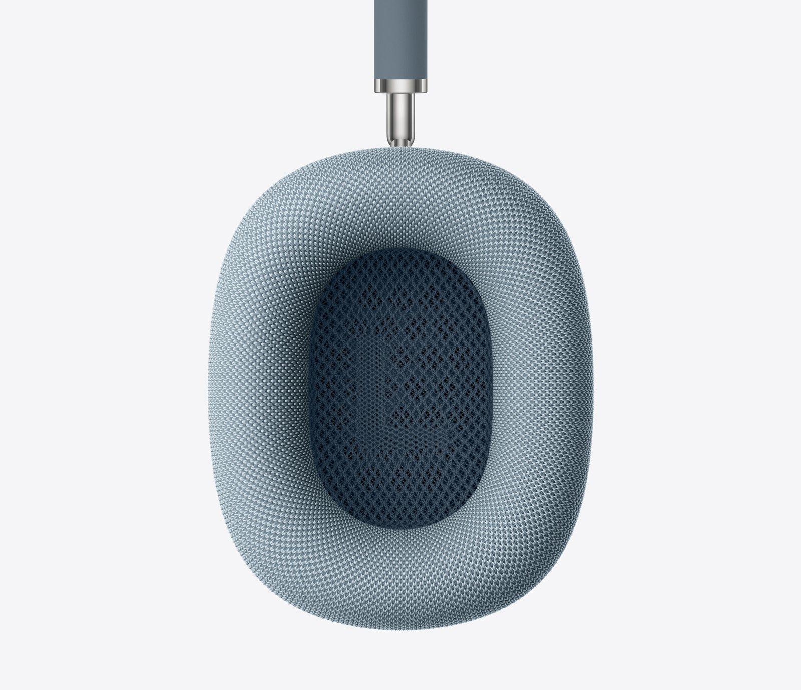 AirPods Max - Sky Blue