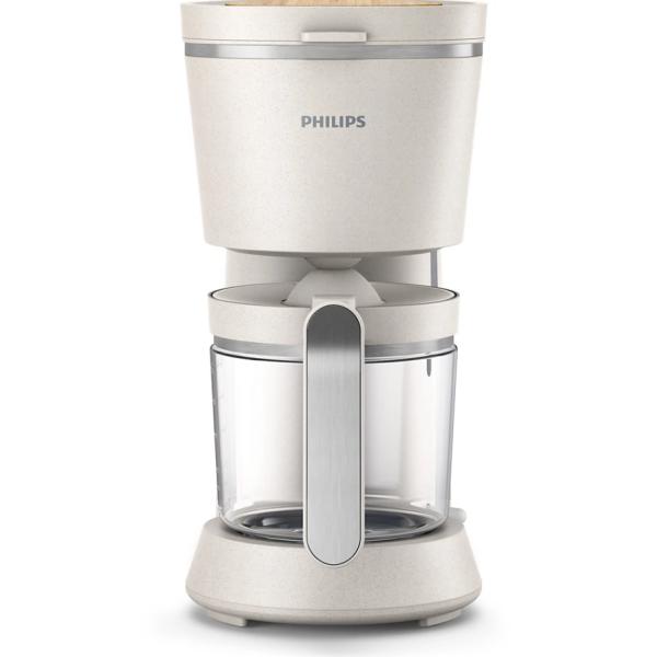 Philips Eco Conscious 5000 Series Coffee Maker