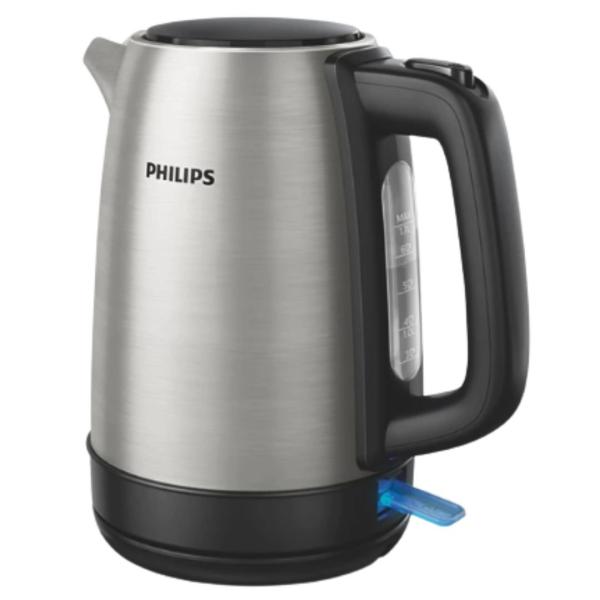 Philips: Daily Collection Kettle