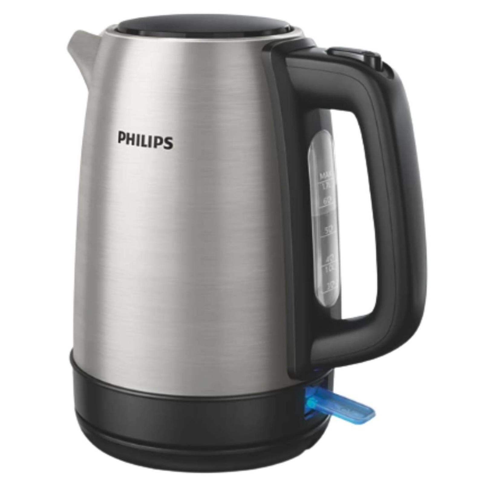 Philips: Daily Collection Kettle