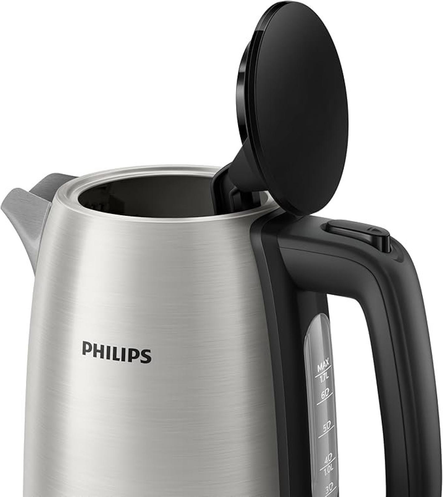 Philips: Daily Collection Kettle