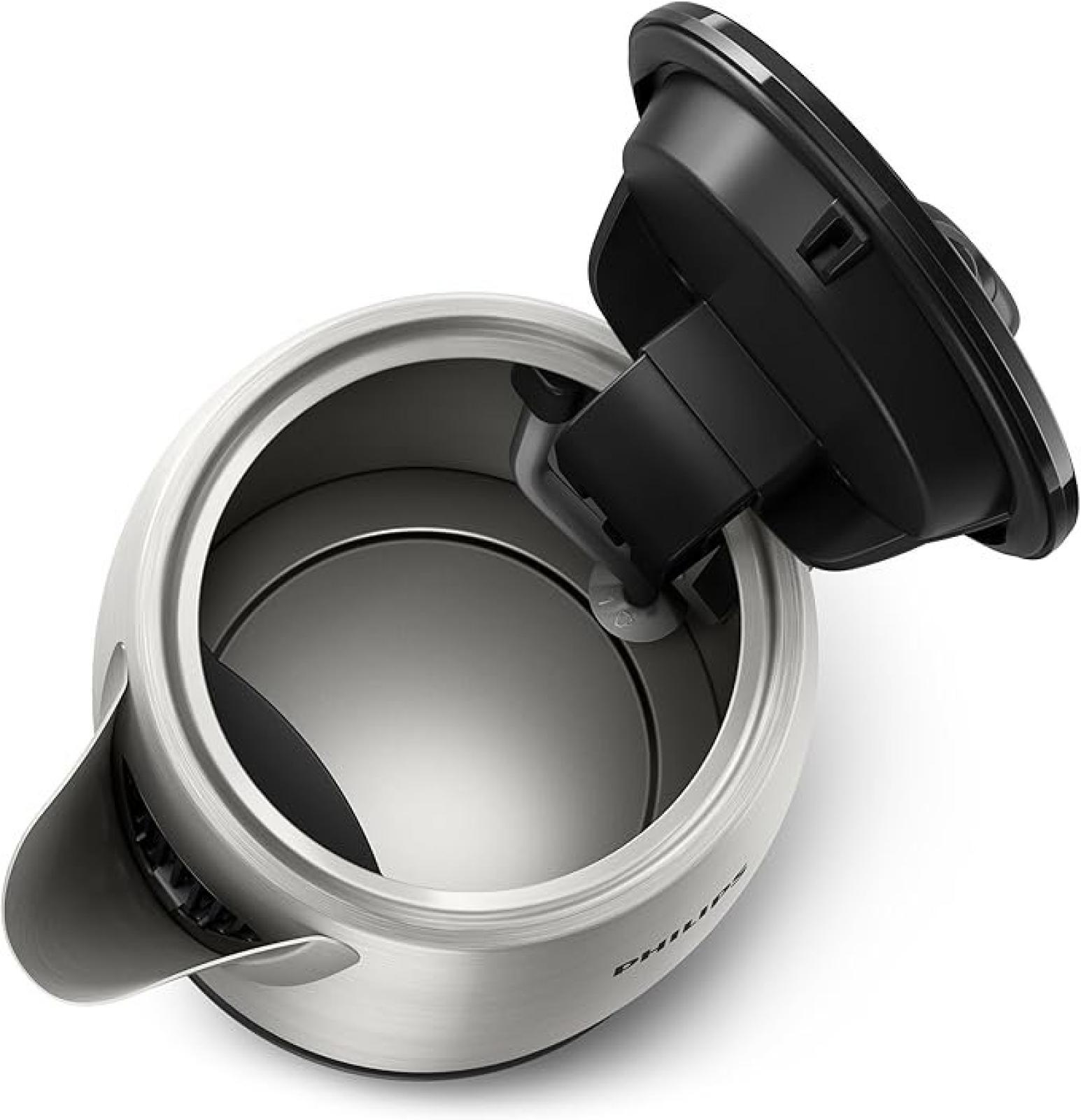 Philips: Daily Collection Kettle