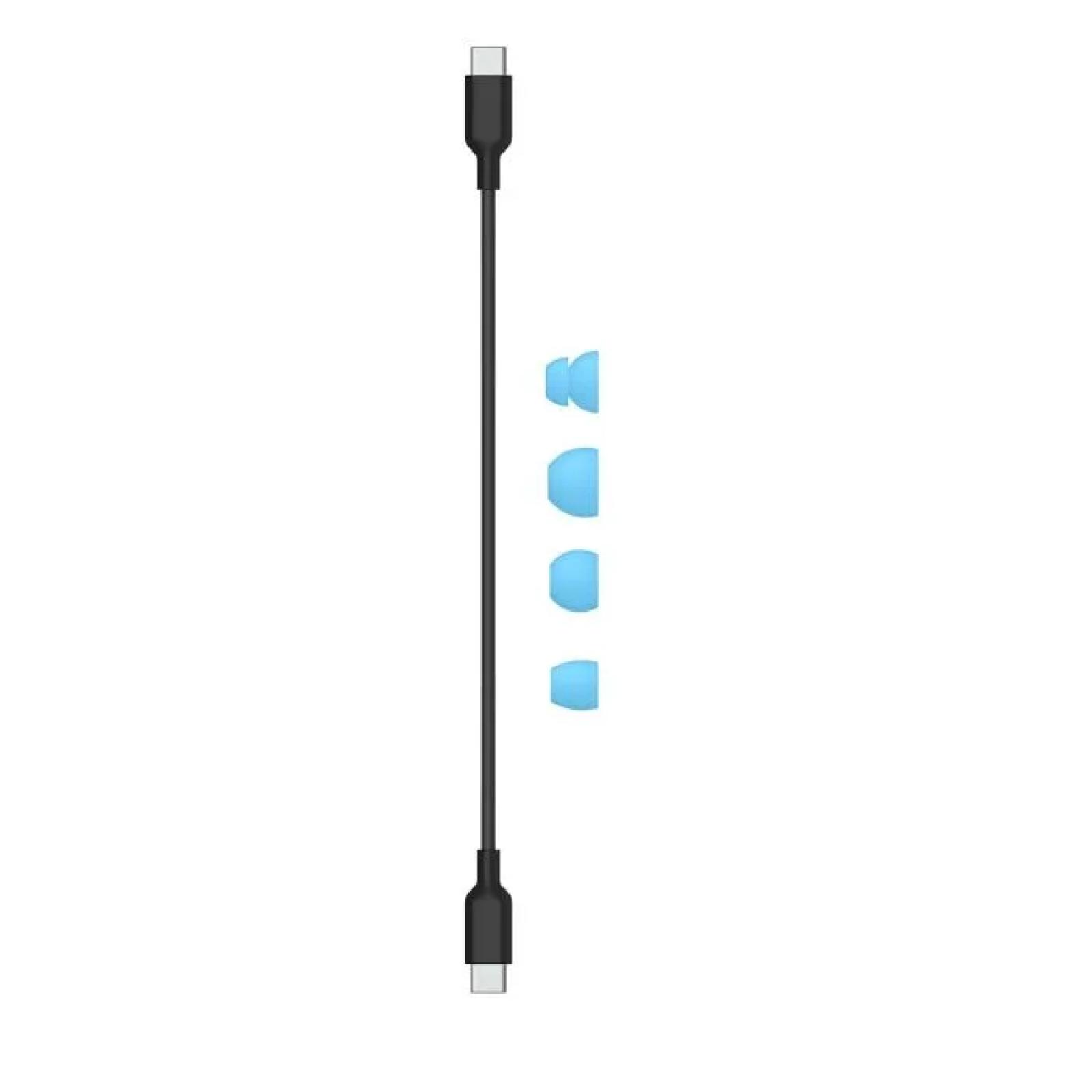 Beats Flex – All-Day Wireless Earphones - Flame Blue