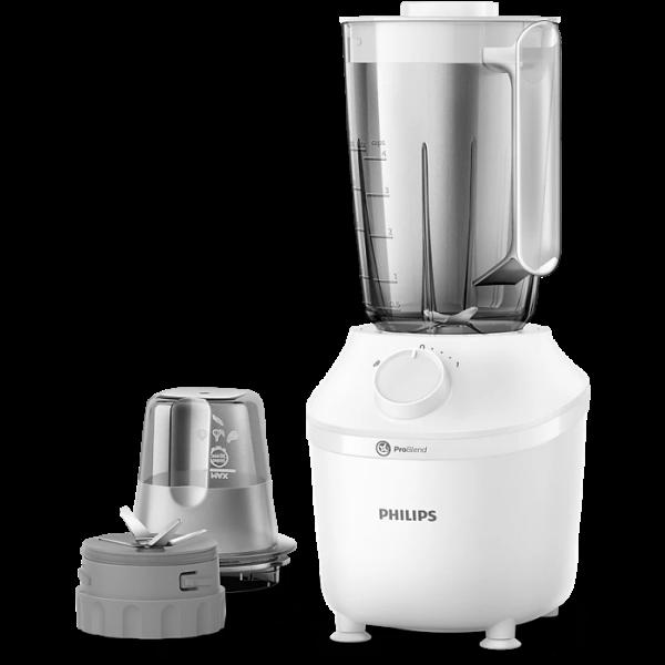 Philips 3000 Series ProBlend system Blender