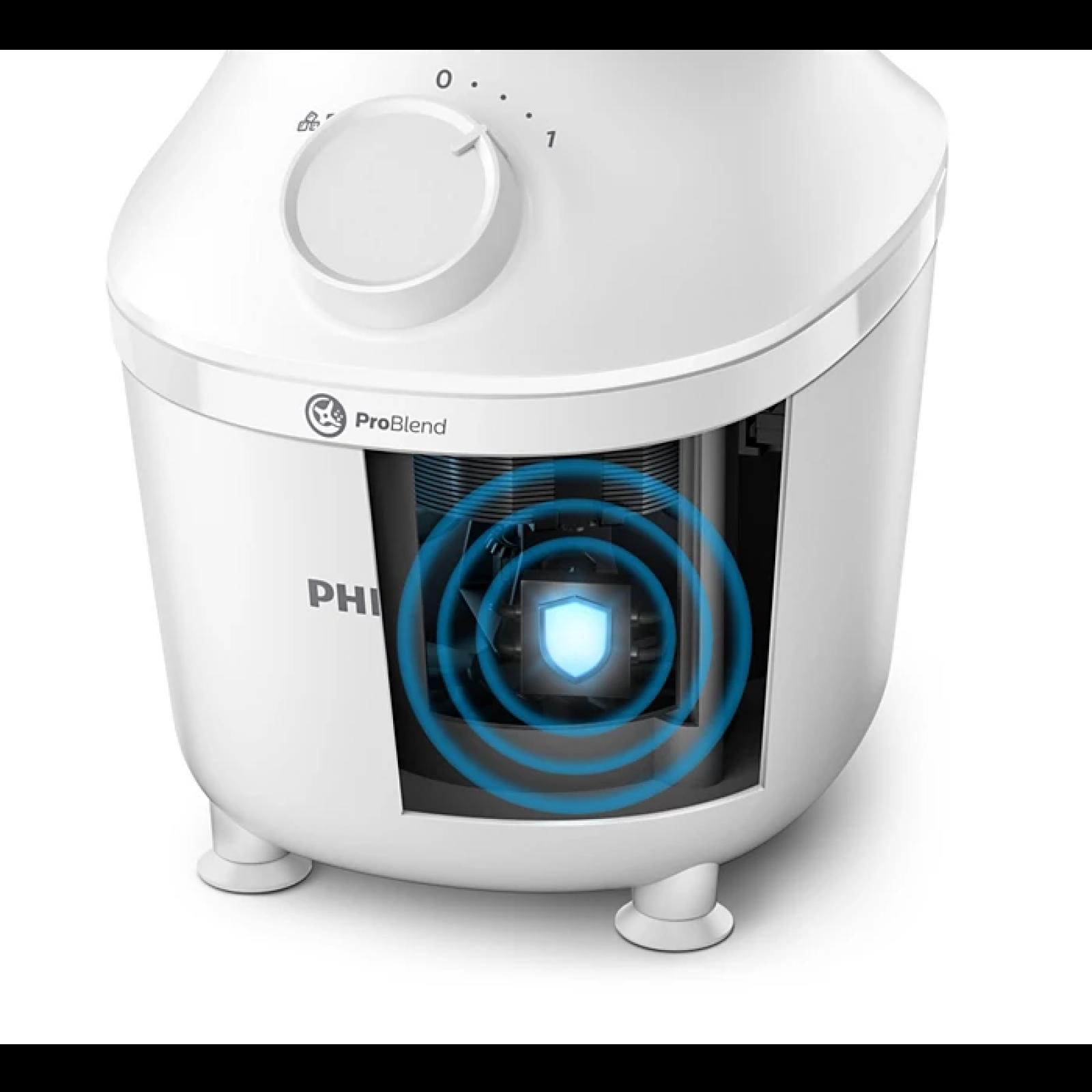 Philips 3000 Series ProBlend system Blender