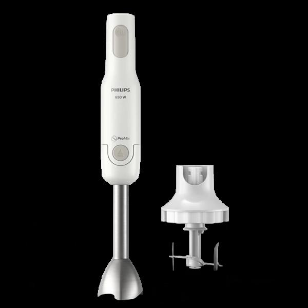 Philips ProMix Daily Collection Hand Blender HR2535/00