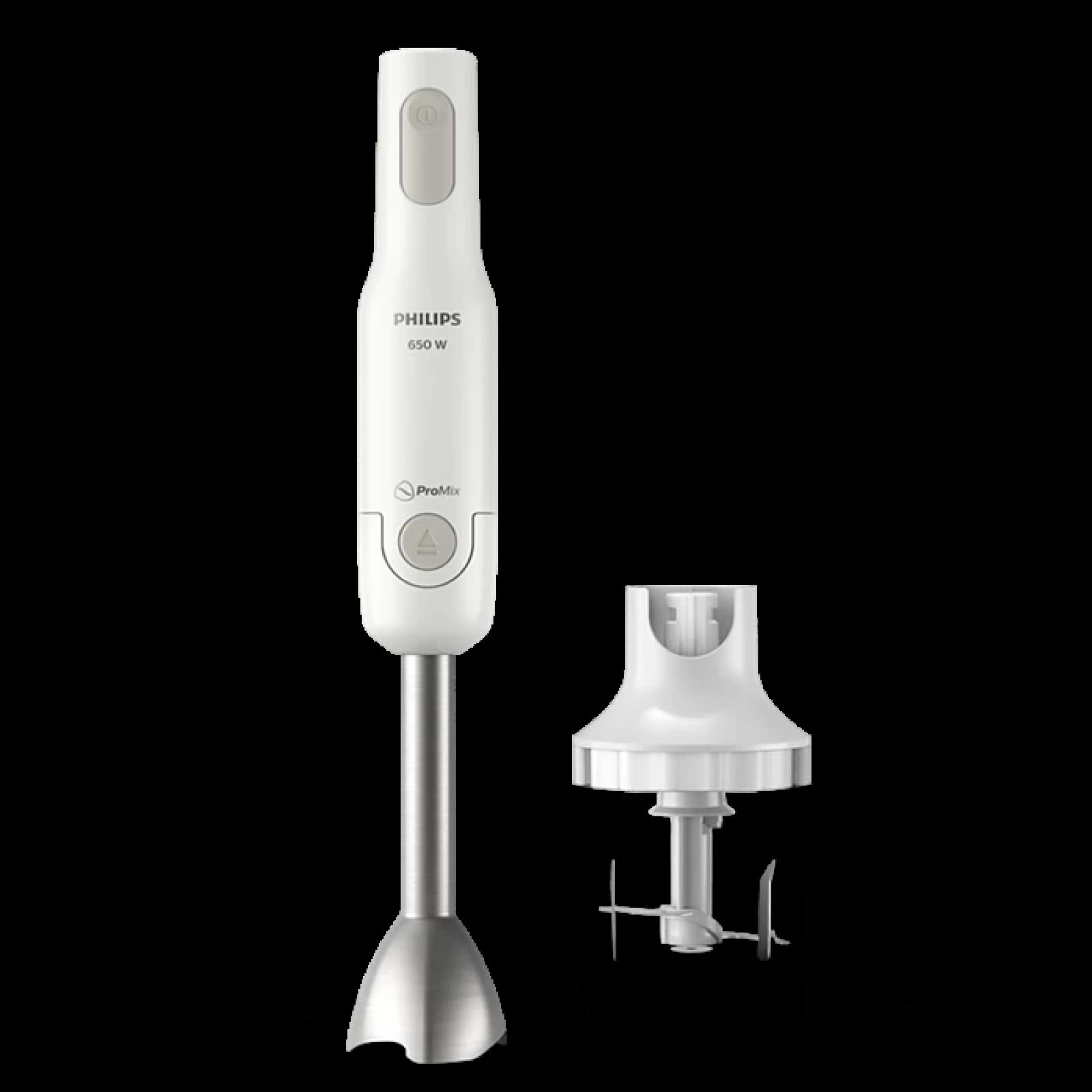 Philips ProMix Daily Collection Hand Blender HR2535/00
