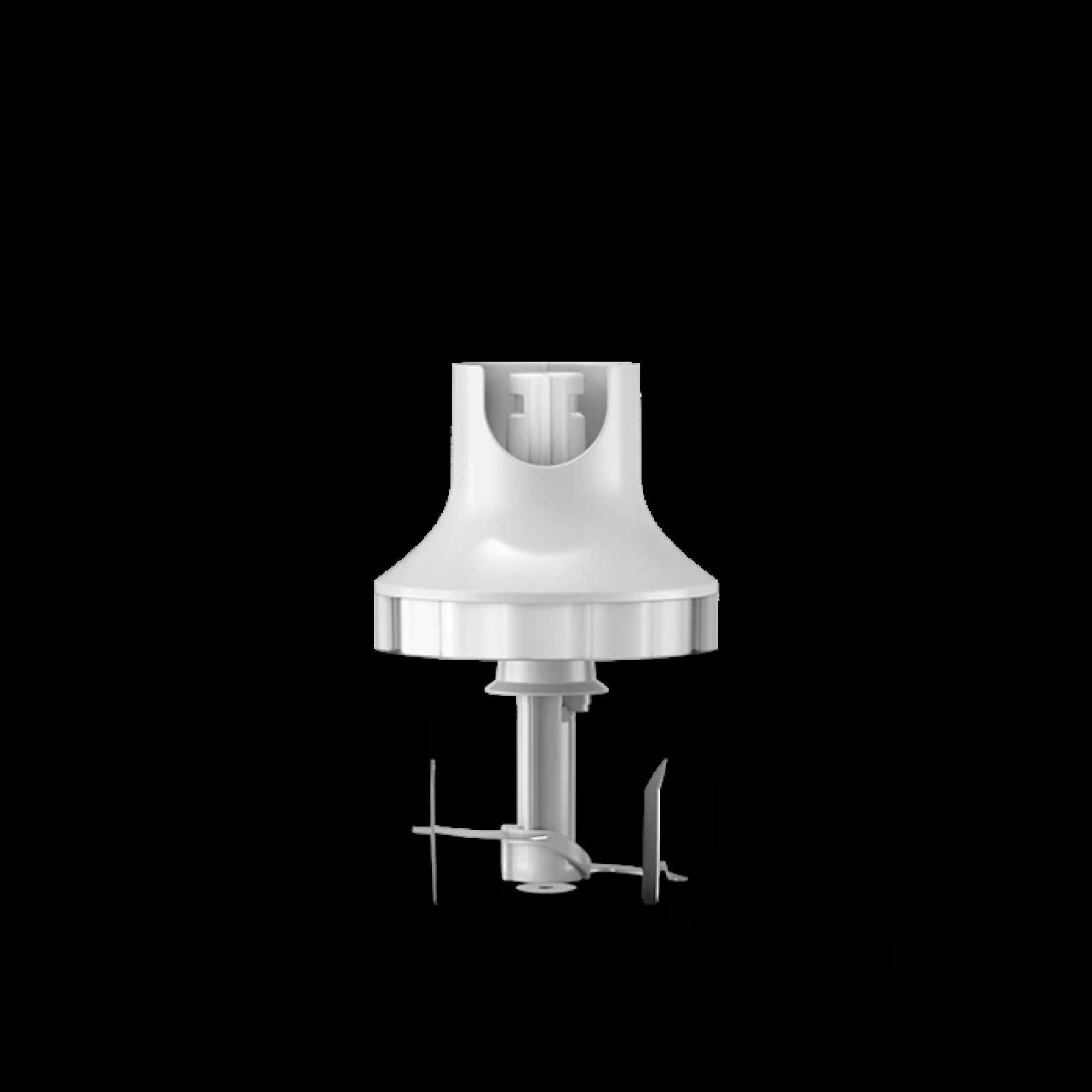Philips ProMix Daily Collection Hand Blender HR2535/00