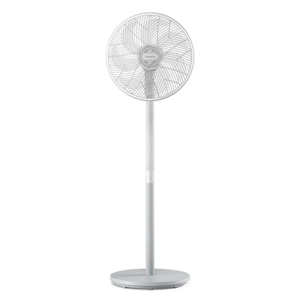 CX2550/00 Philips Pedestal Fan 2000 Series