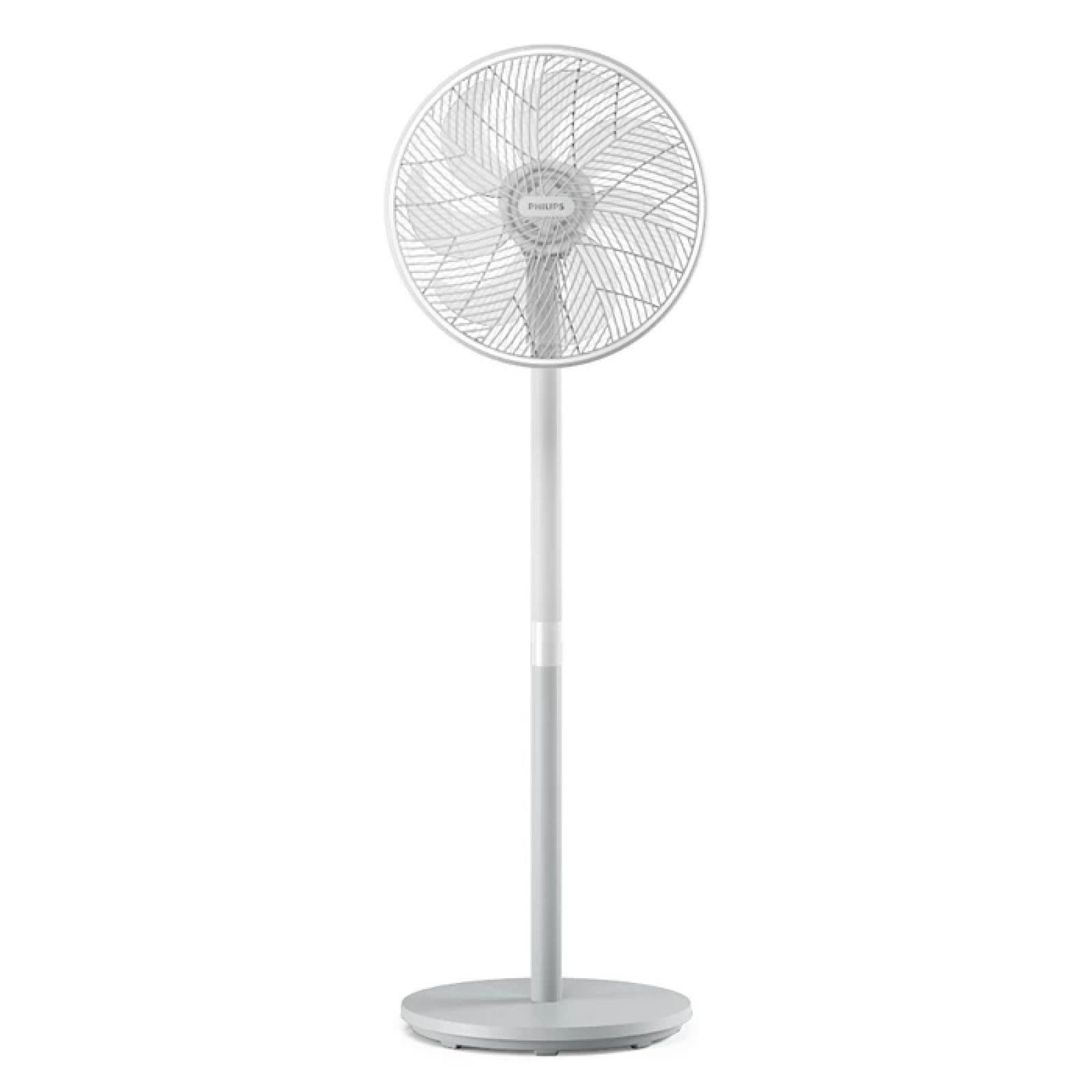 CX2550/00 Philips Pedestal Fan 2000 Series