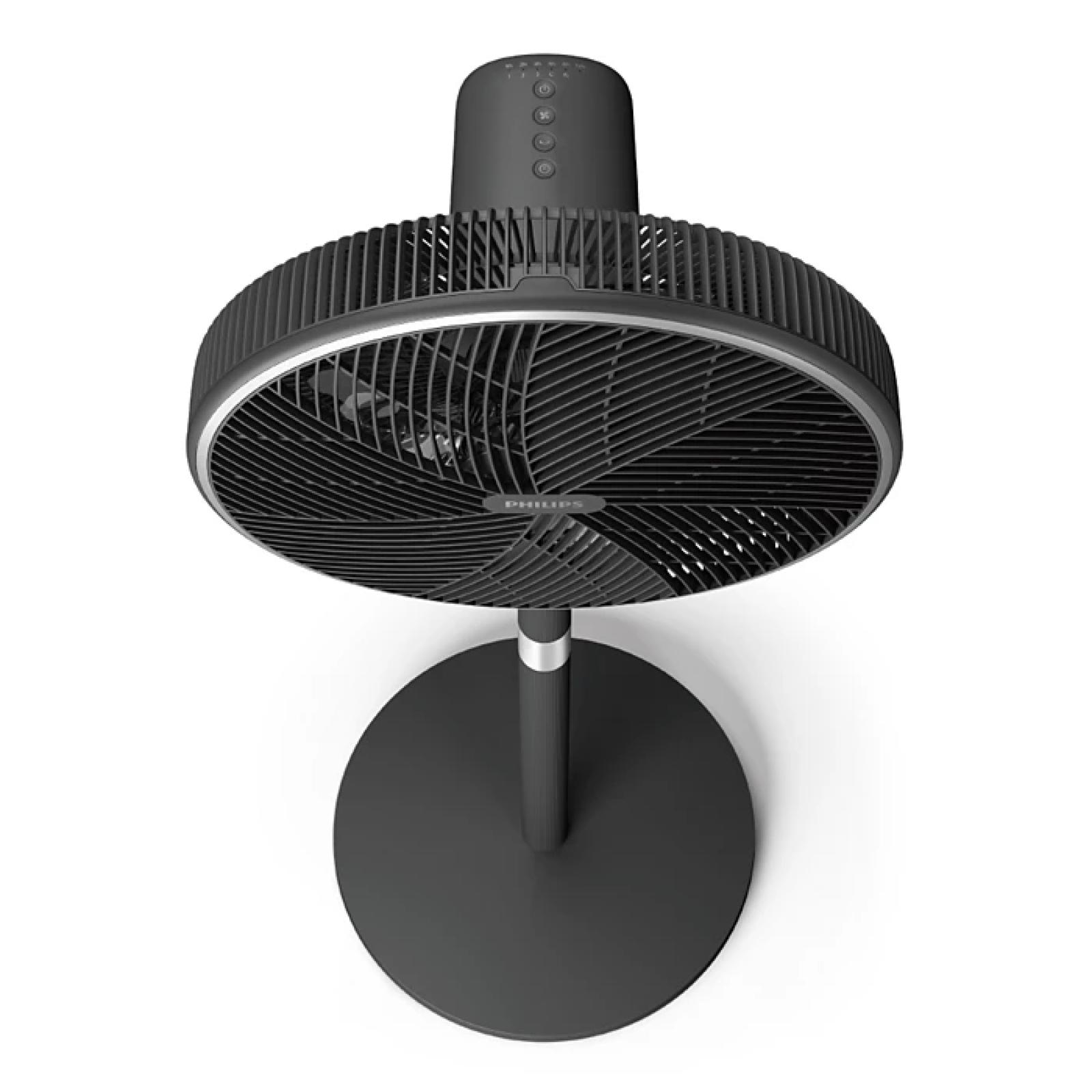 CX3550/01 Philips Pedestal Fan 3000 Series