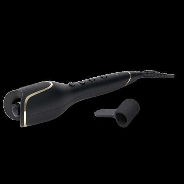 Philips StyleCare Prestige Auto Curler