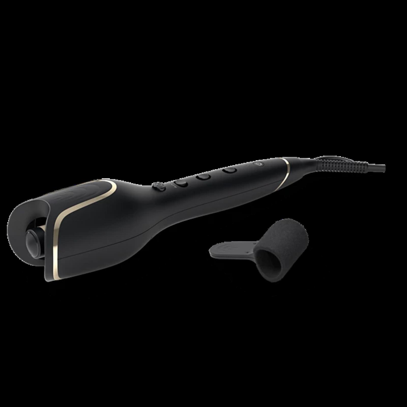 Philips StyleCare Prestige Auto Curler
