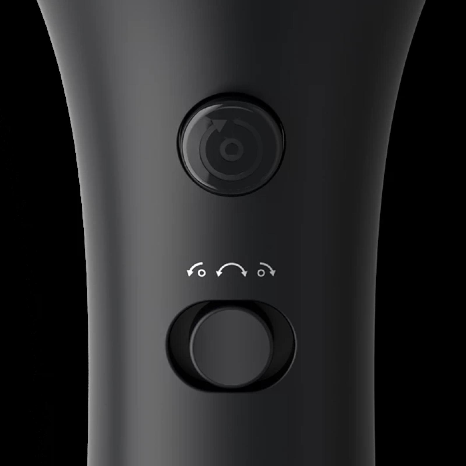 Philips StyleCare Prestige Auto Curler