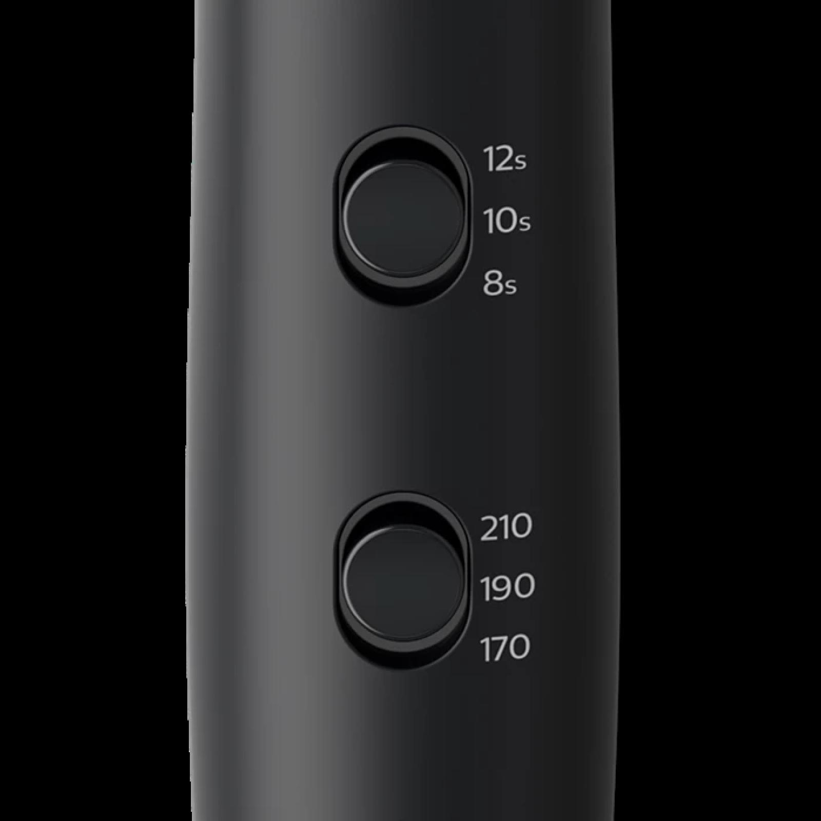 Philips StyleCare Prestige Auto Curler