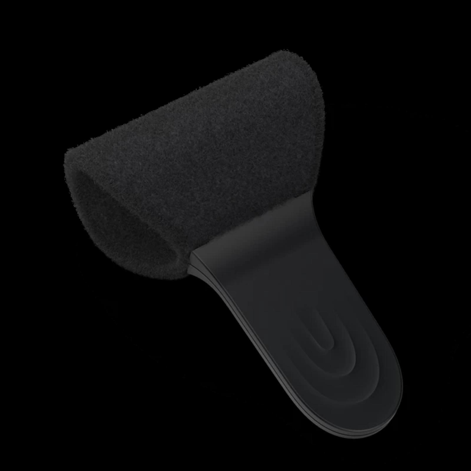 Philips StyleCare Prestige Auto Curler
