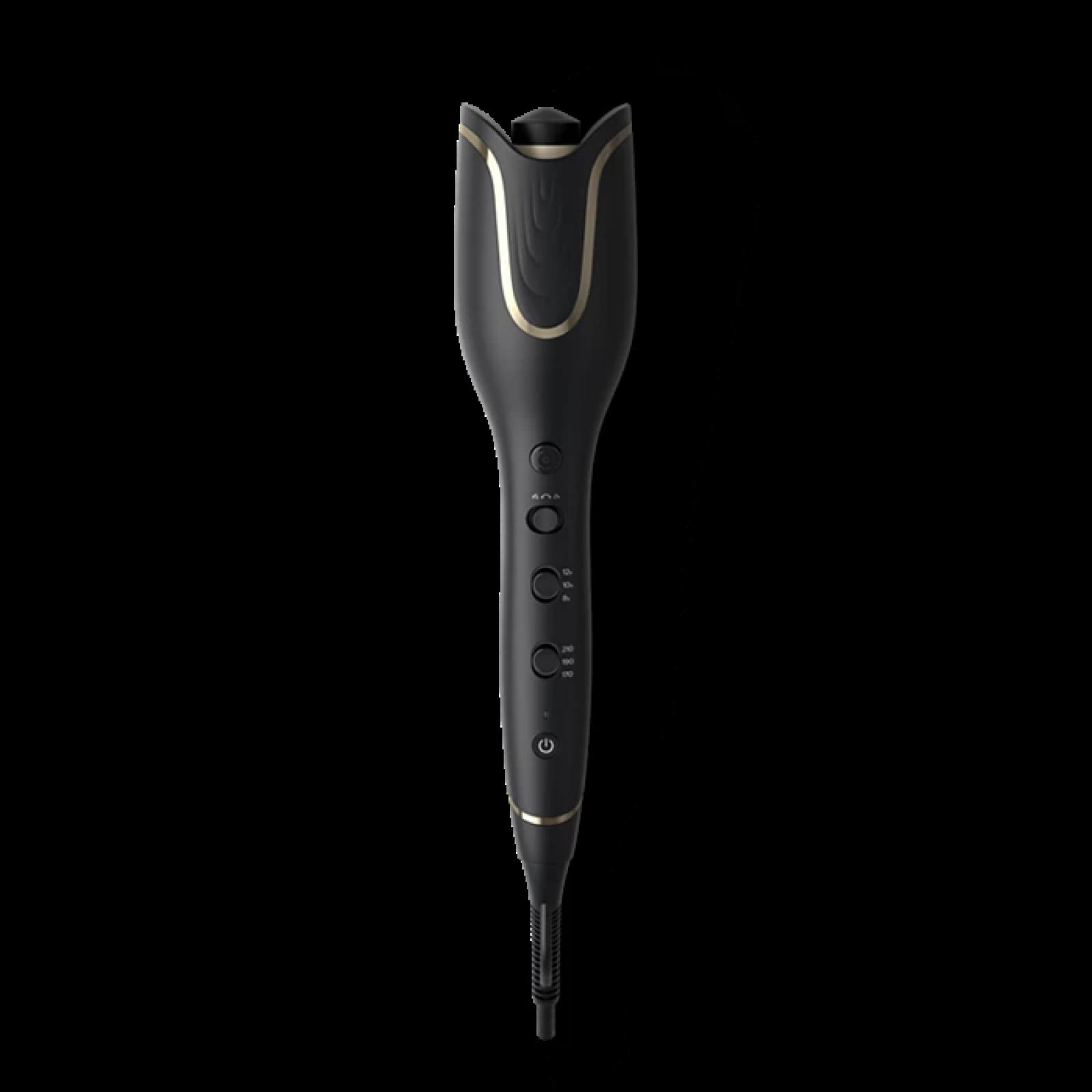 Philips StyleCare Prestige Auto Curler