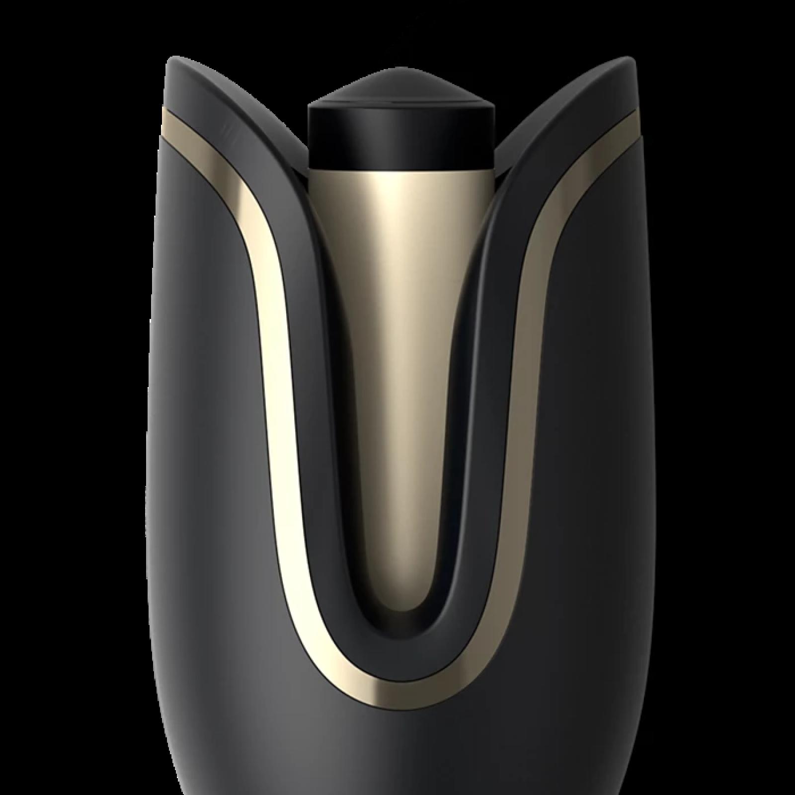 Philips StyleCare Prestige Auto Curler