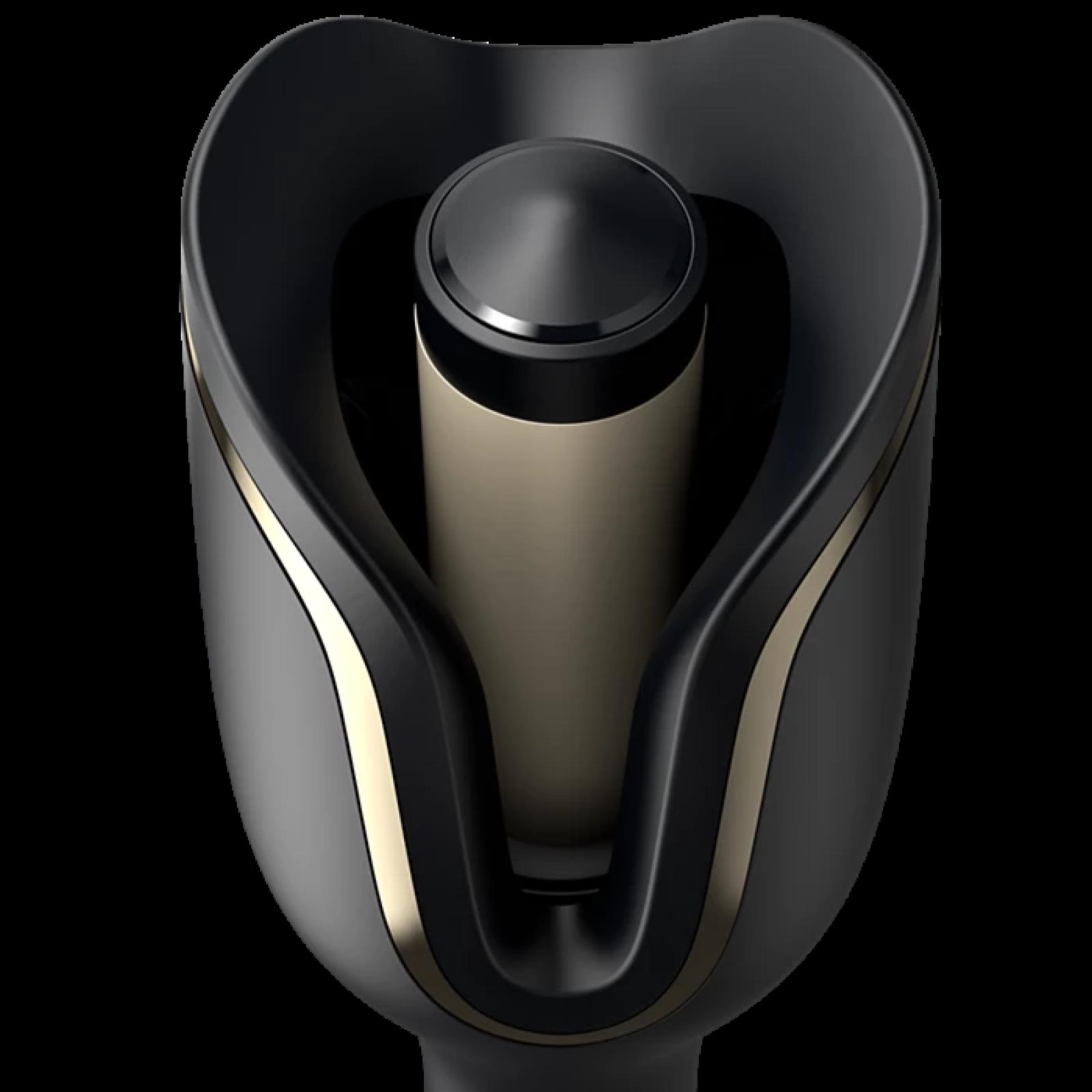 Philips StyleCare Prestige Auto Curler