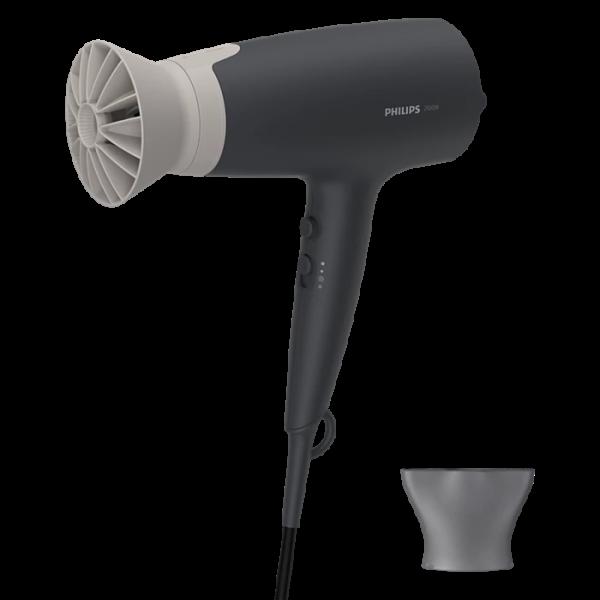 Philips ThermoProtect Hair Dryer 1600W Philips BHD302/10