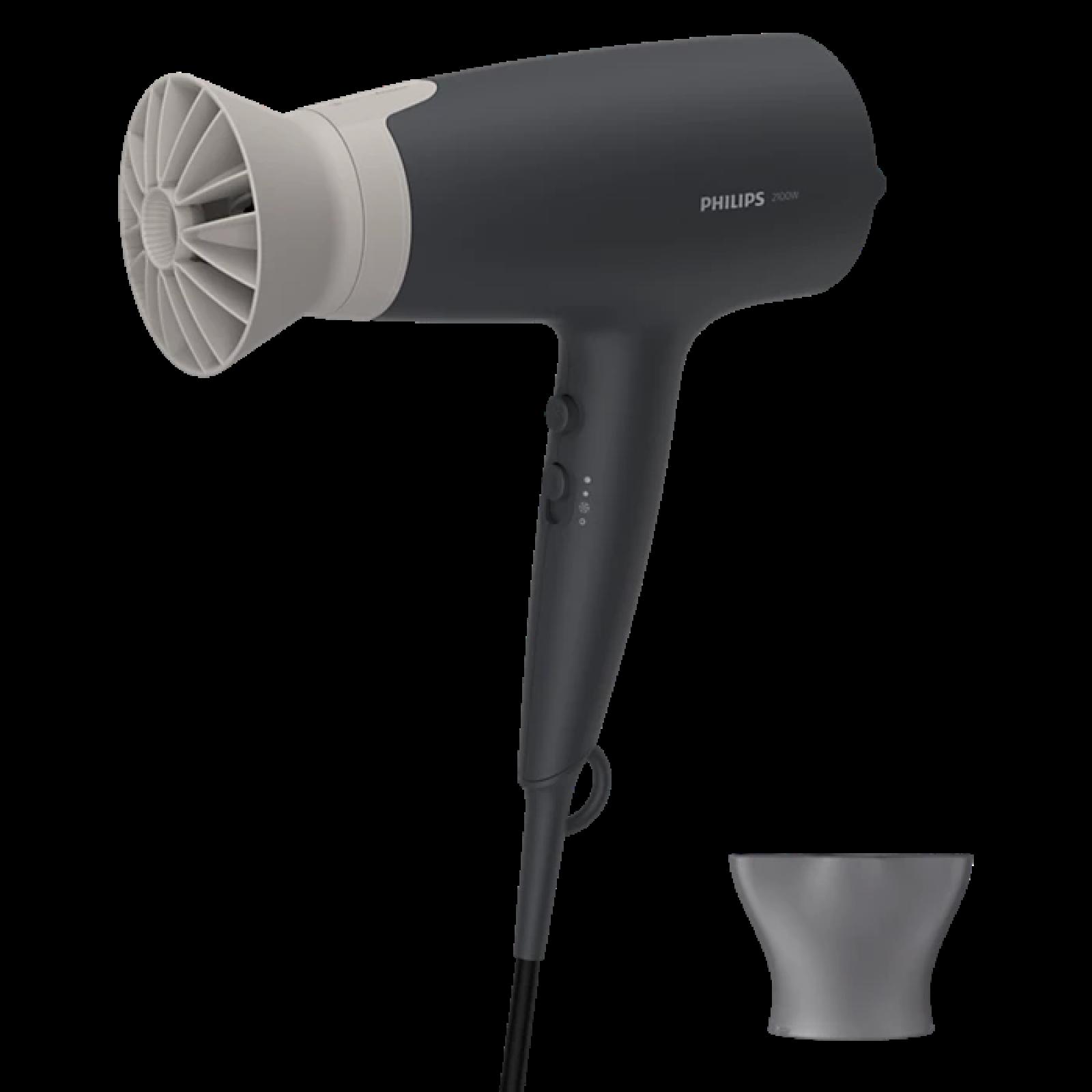 Philips ThermoProtect Hair Dryer 1600W Philips BHD302/10
