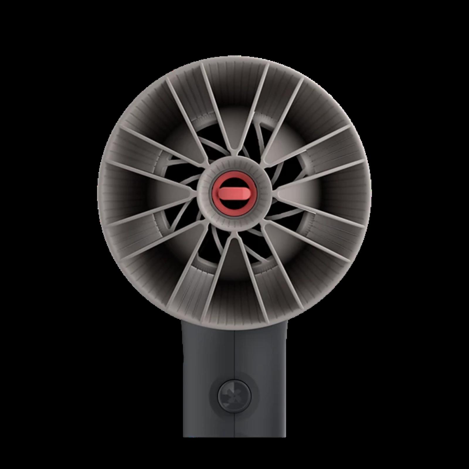 Philips ThermoProtect Hair Dryer 1600W Philips BHD302/10