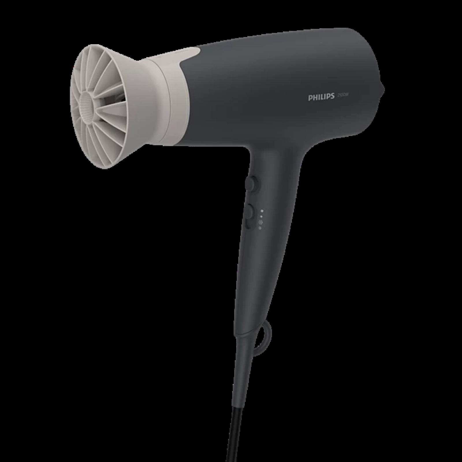 Philips ThermoProtect Hair Dryer 1600W Philips BHD302/10