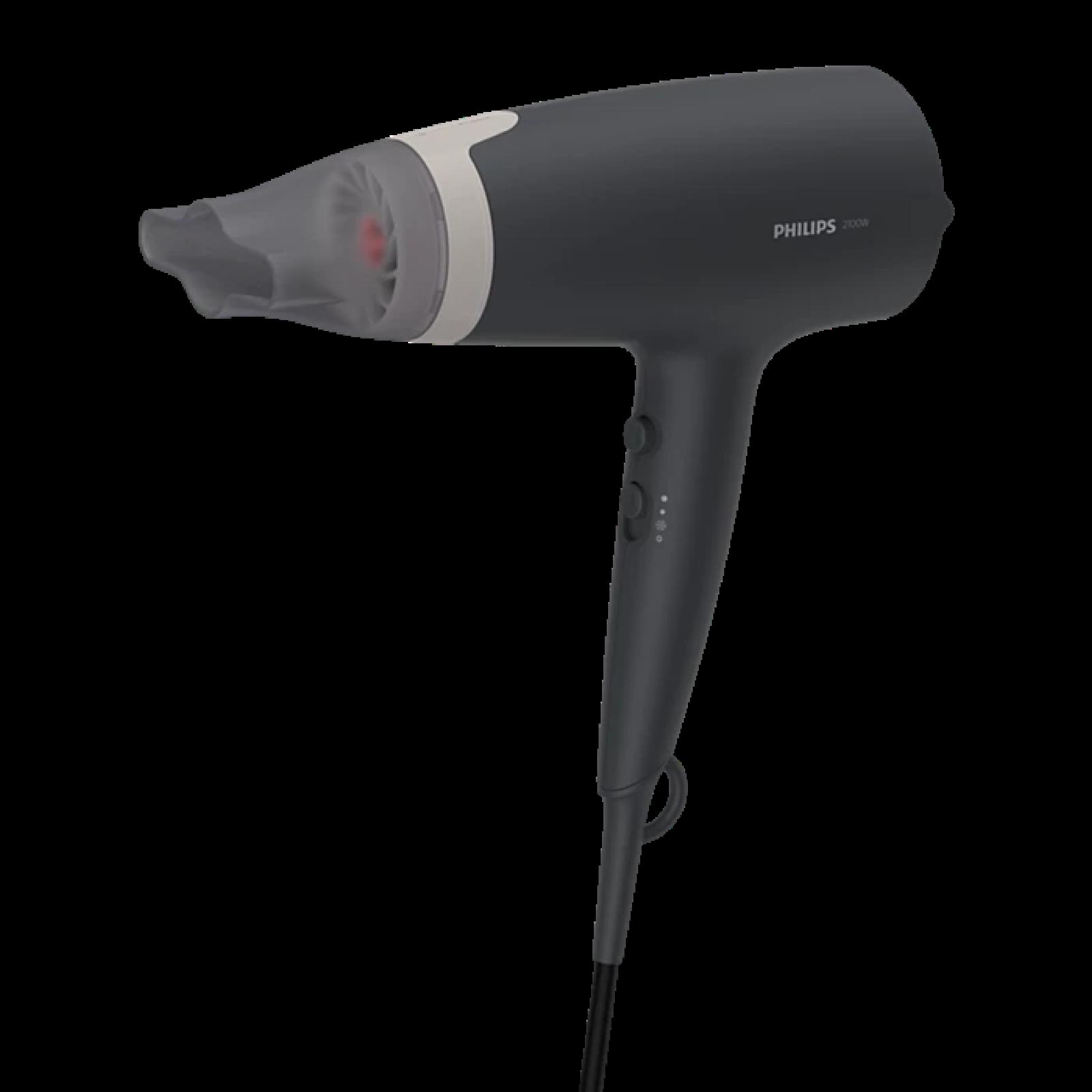 Philips ThermoProtect Hair Dryer 1600W Philips BHD302/10