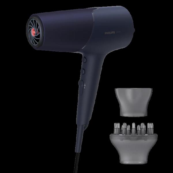 Philips 2300W Thermoshield Hairdryer