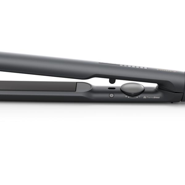 Philips 5000 Series Straightener with 1 x Ions