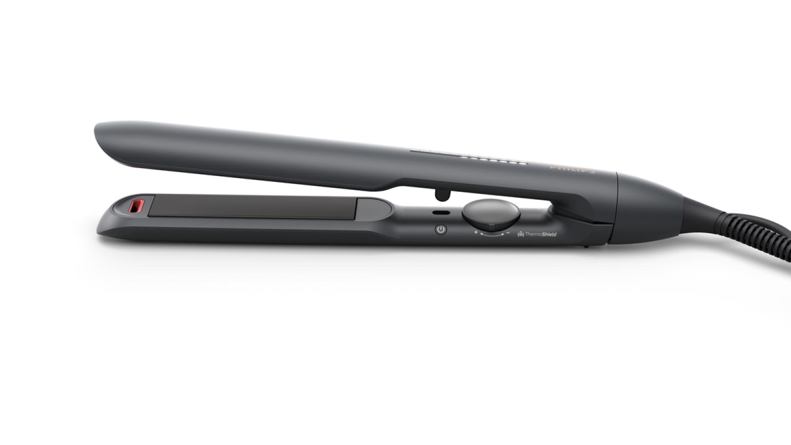 Philips 5000 Series Straightener with 1 x Ions