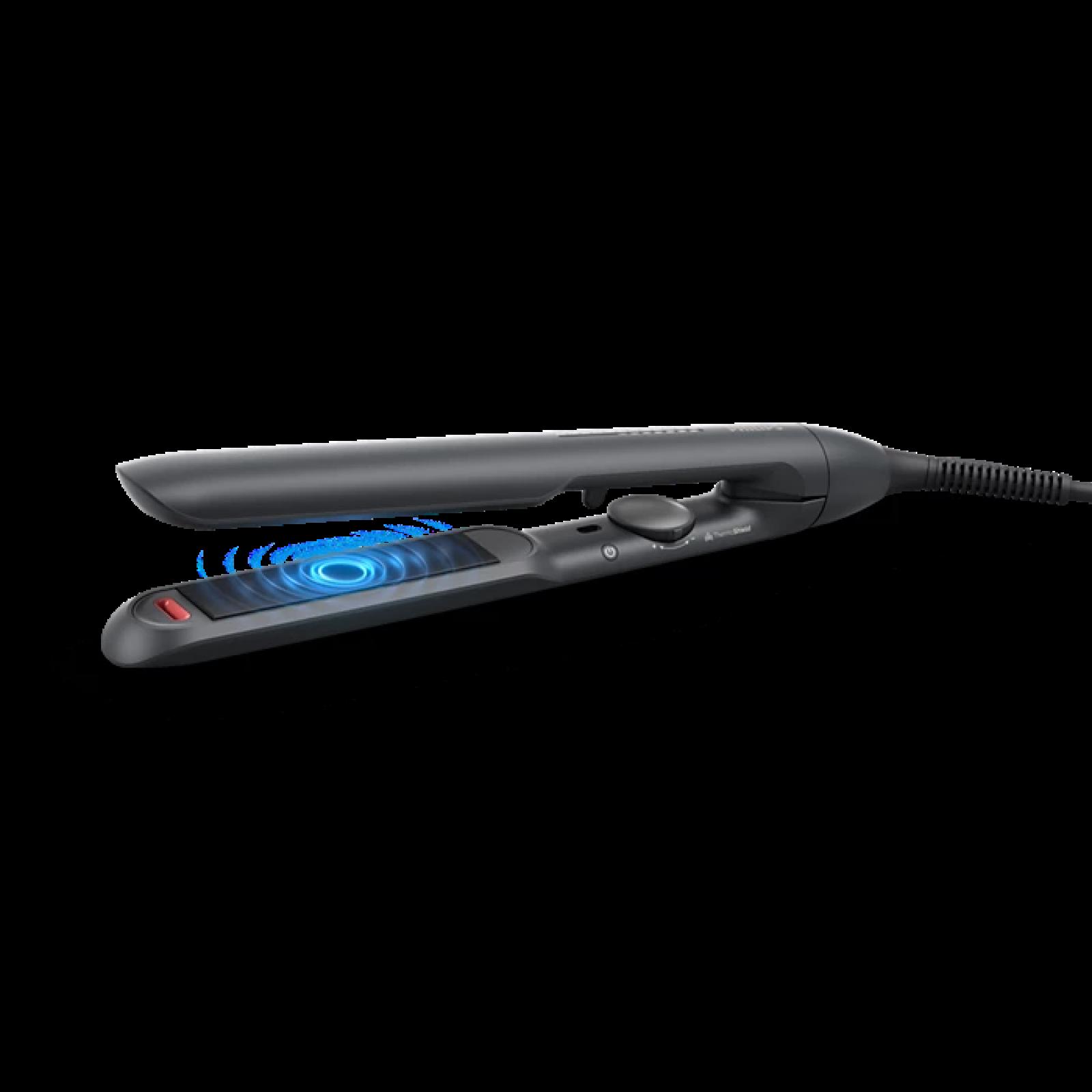 Philips 5000 Series Straightener with 1 x Ions