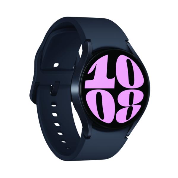 Samsung Galaxy Watch 6 40mm