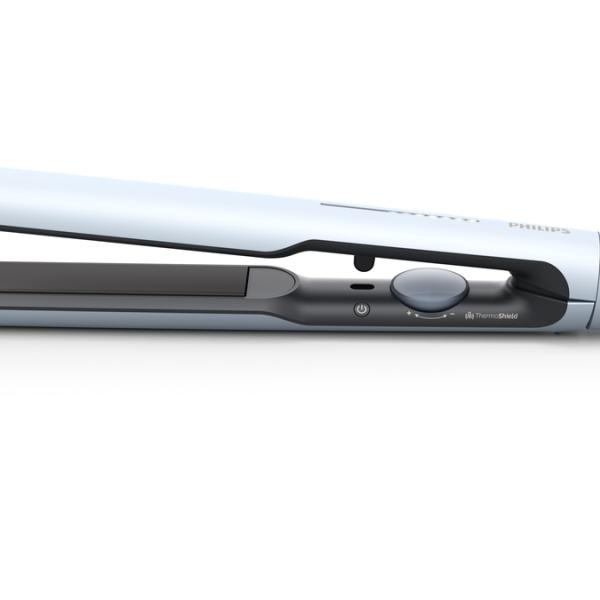 Philips 5000 Series Straightener with 2 x Ions