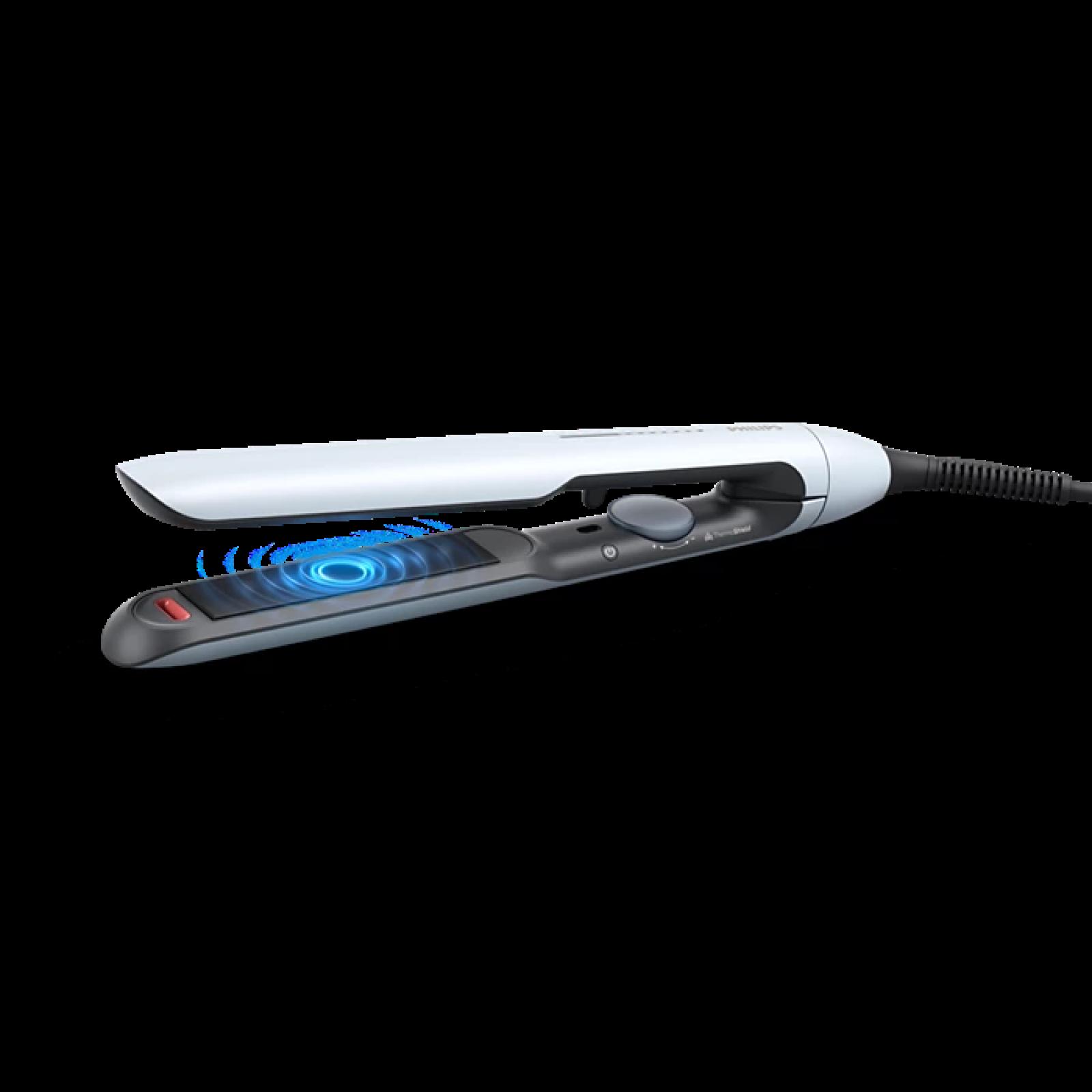 Philips 5000 Series Straightener with 2 x Ions