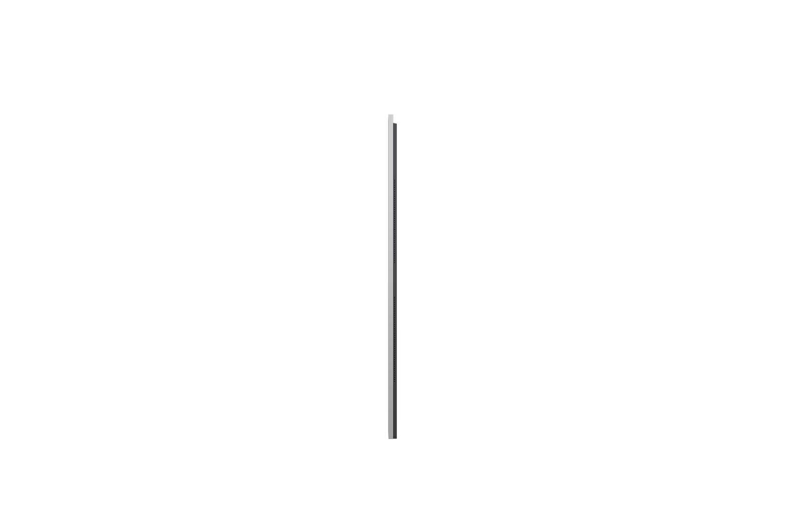 65 inch LG OLED evo AI G5 4K 165Hz Smart TV AI Magic remote webOS25 2025