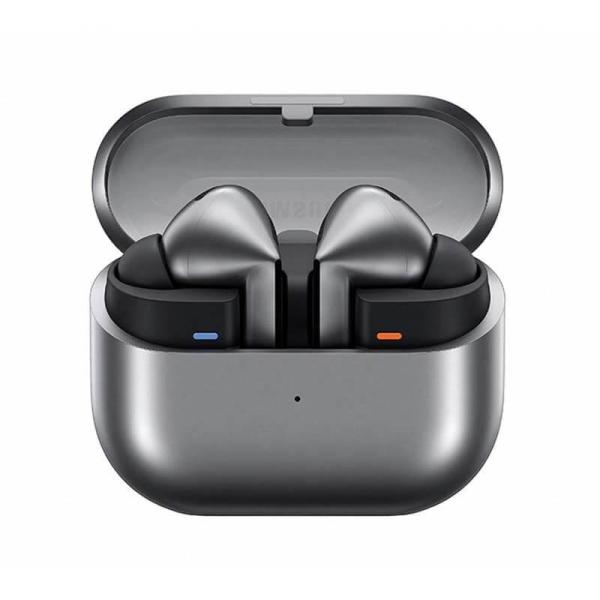Samsung Galaxy Buds 3 Pro- Silver