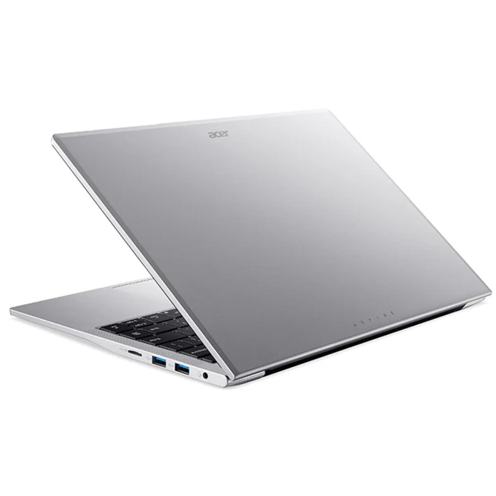 Acer Aspire Lite AL14-31P-39UY