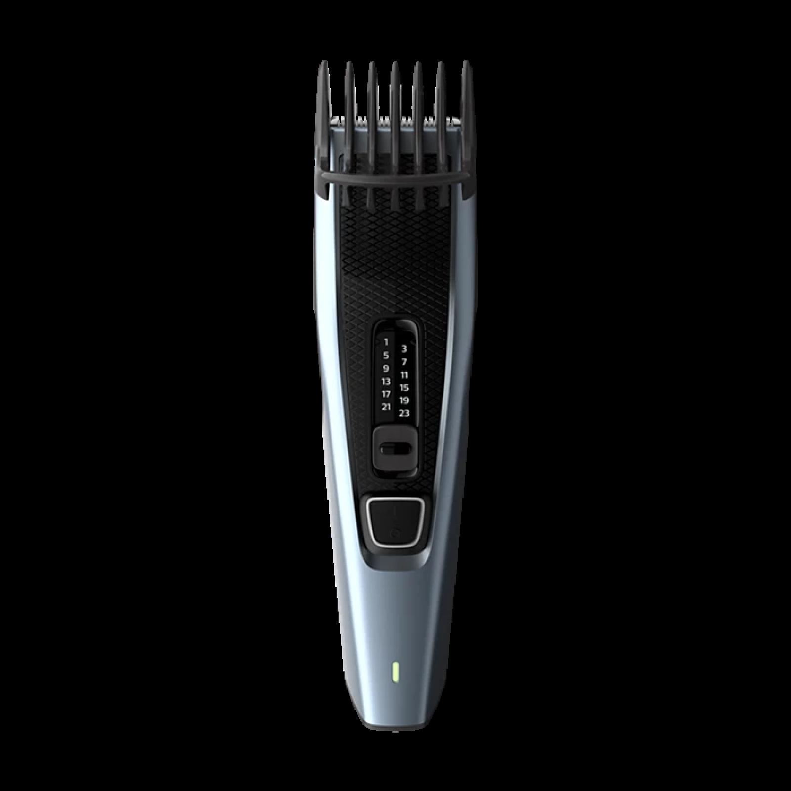 Philips Series 3000 Hair Clipper with Beard Comb