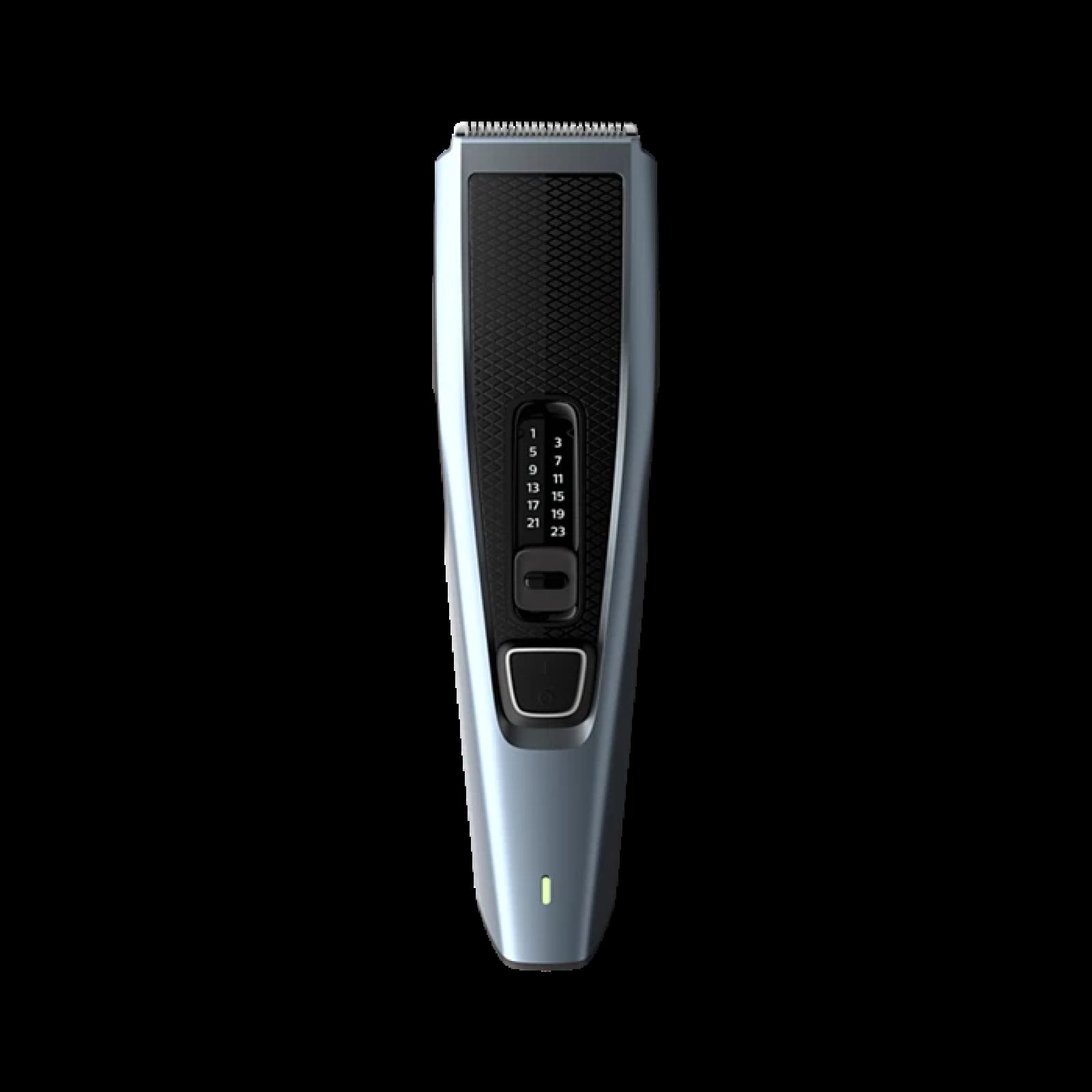 Philips Series 3000 Hair Clipper with Beard Comb